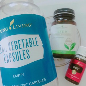 肚子絞痛好難受 *